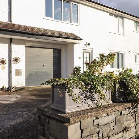 Tipsy Bee Villa Windermere Exterior photo